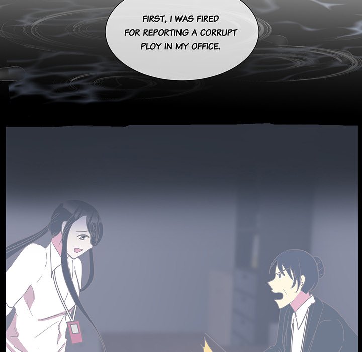 Now, I am Demon King's Wife - episode 2 - 52