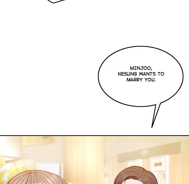 Pregnancy Contract - episode 4 - 135