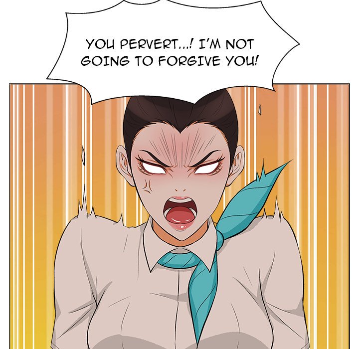 Glorious Return - episode 8 - 28