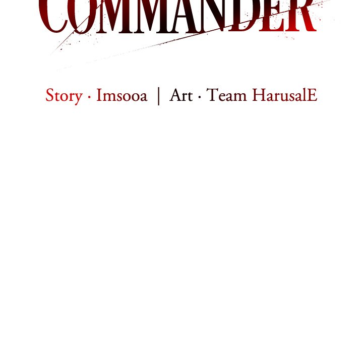 Draco-Knight Commander - episode 16 - 45