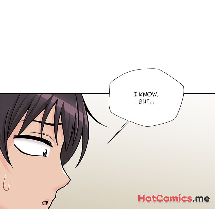 Crossing the Line - episode 27 - 47