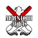@mainichijkt48