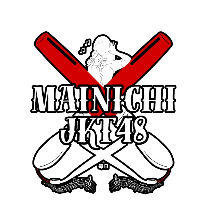 mainichijkt48