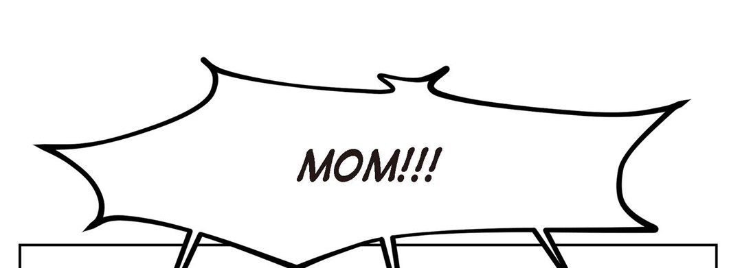 Sweet Caress - episode 2 - 68