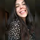 @janetcamacho23