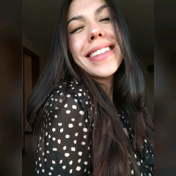 janetcamacho23