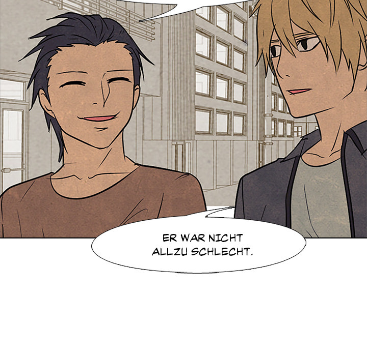 Teufel der Oberstufe - episode 94 - 63