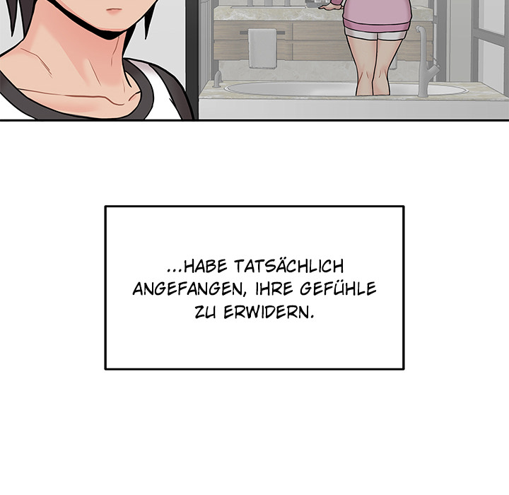 Liebe... aber nur zum Üben - episode 29 - 104
