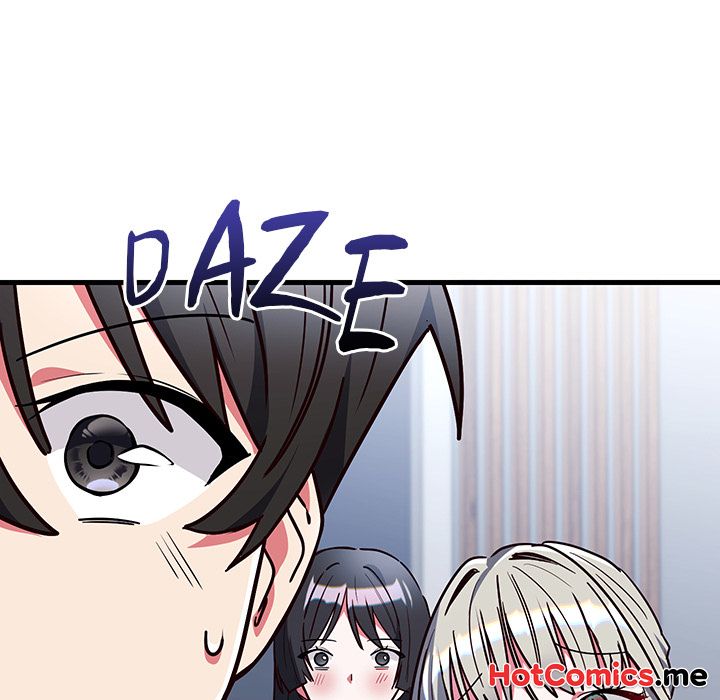 I Didn't Sign Up For This - episode 1 - 271
