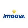 imoova