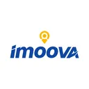 @imoova