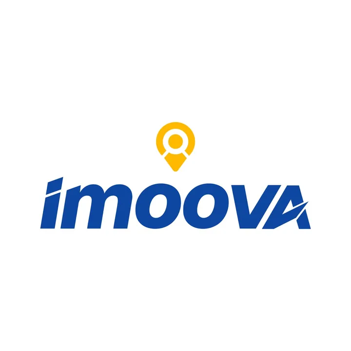 imoova