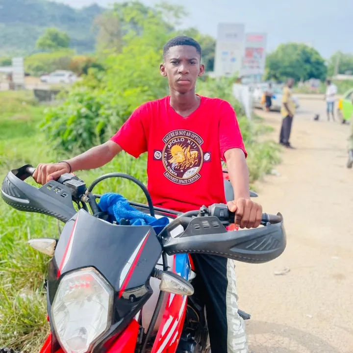makavelly6827