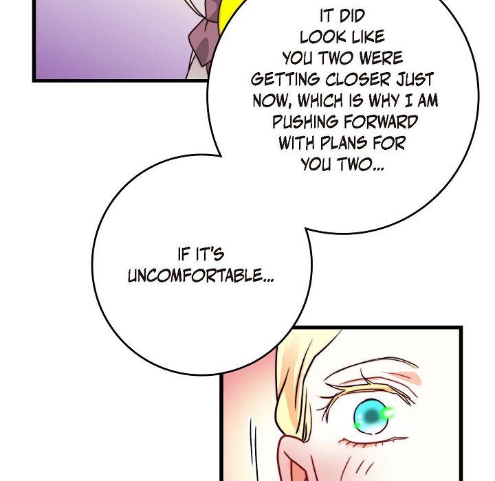 Bring the Love - episode 37 - 29