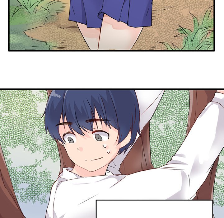 Entrapment - episode Prologue - 35
