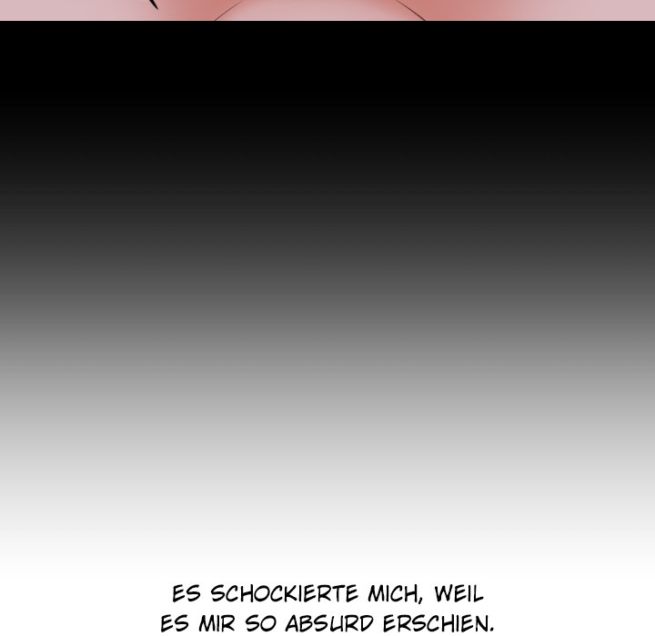 Eine verfängliche Situation - episode 28 - 50