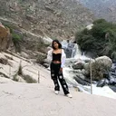 @.bella.salas