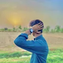 @fmtariqjamali
