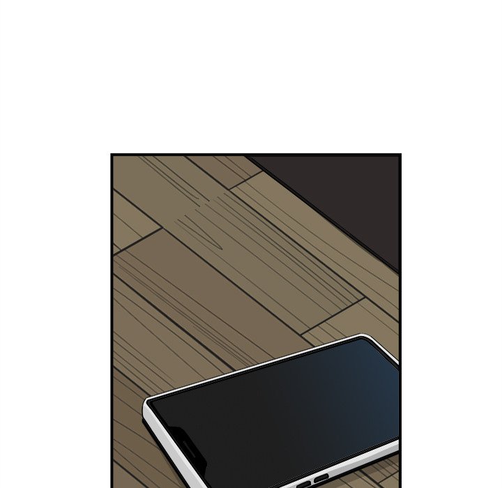 Eorin - episode 11 - 90