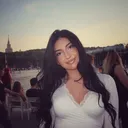 @vblsas