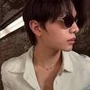 @lvulykn