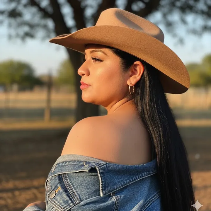 @sandy_lara24