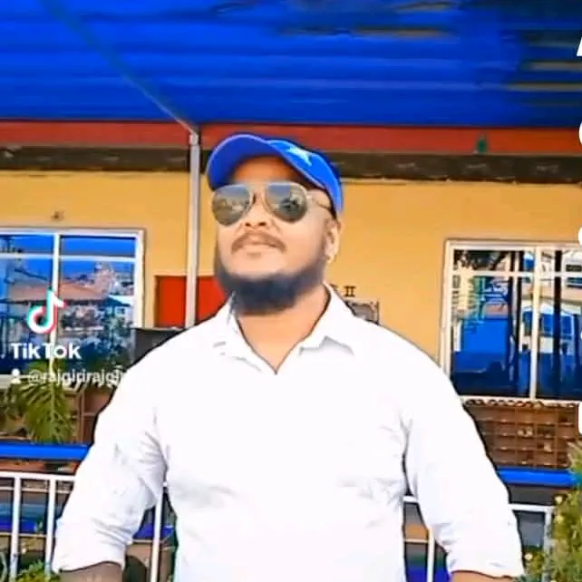 rajgirirajgiri3