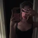 @alinella_official