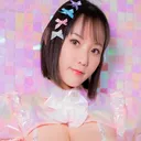 @shibuya_kaho