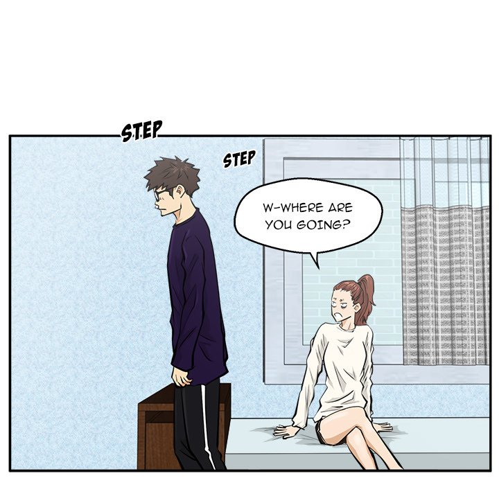 Mr. Kang - episode 21 - 70