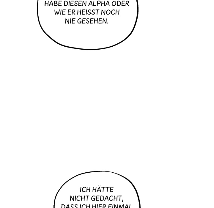 Eine hungrige Seele - episode 25 - 96
