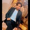 hassanraza836