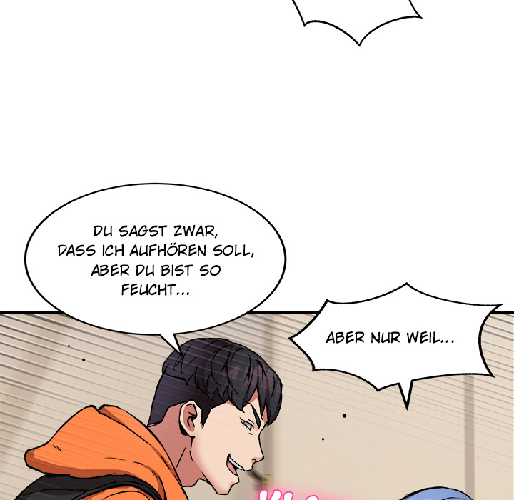Der Lieferant - episode 13 - 66