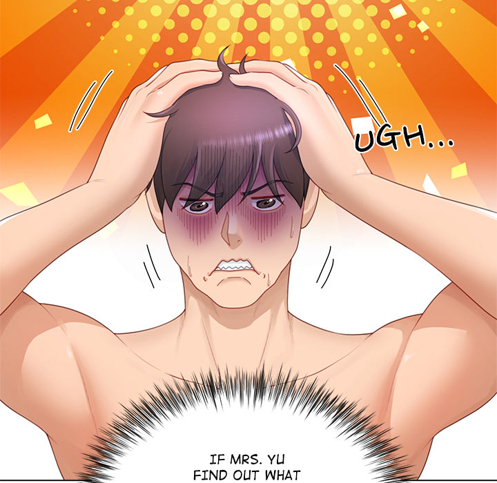No, I Want HER! - UNCENSORED - episode 23 - 115