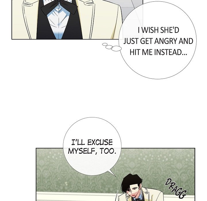 The Maid and the Vampire - episode 46 - 26