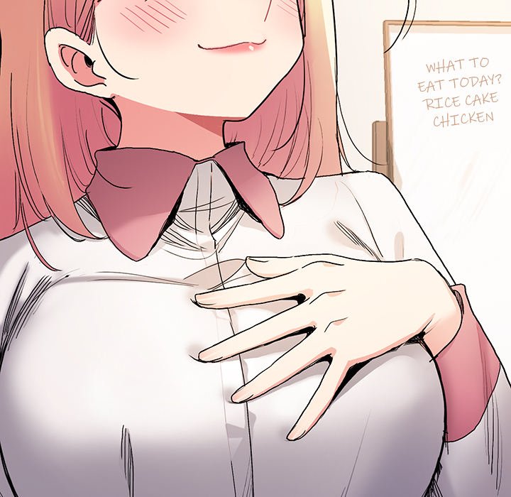 An Outsider's Way In - episode 3 - 137