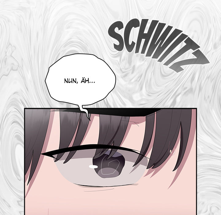 Achtung! Nutzlose Kollegen - episode 16 - 32