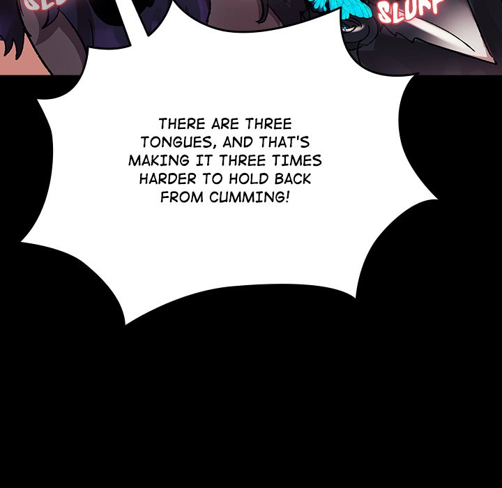 Tales of the Feral Maidens - episode 8 - 191