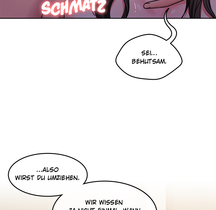 Der Schwangerschaftsvertrag - episode 10 - 129