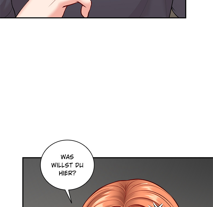 Amnesie - episode 22 - 130