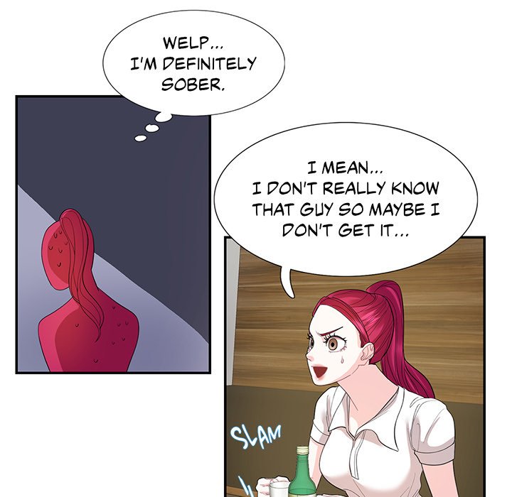 Match Made In Bed - episode 29 - 53