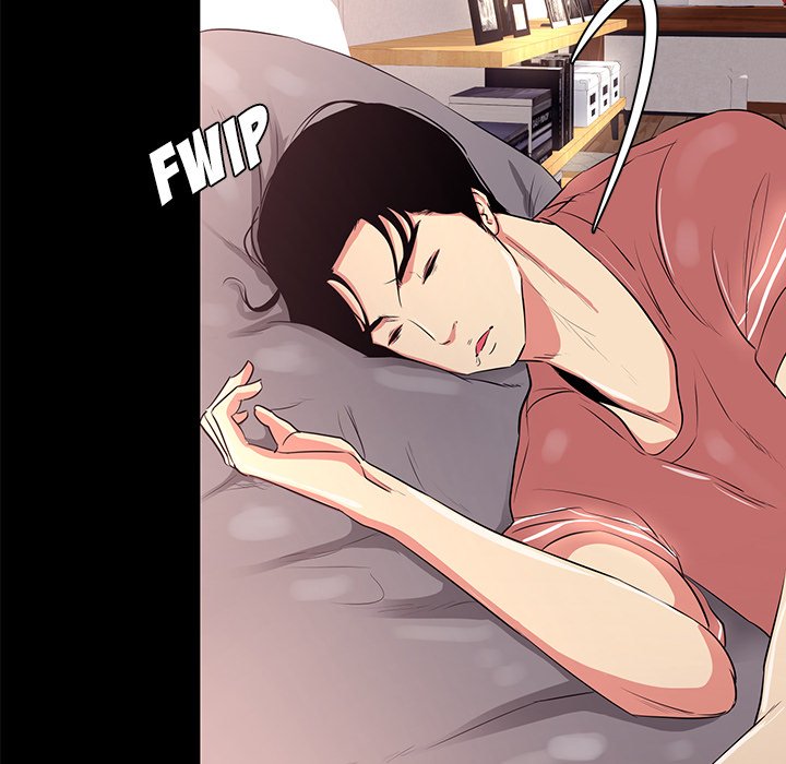 Girls' Only - episode 19 - 45