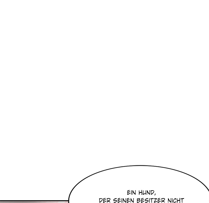 Die Freuden des jungen Herrn - episode 53 - 115