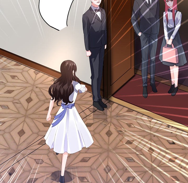 A Marriage for Sale - episode 8 - 72
