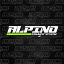 @alpinoexhaust