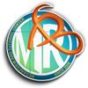 megareviewcenter_ph