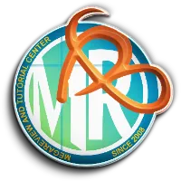 megareviewcenter_ph