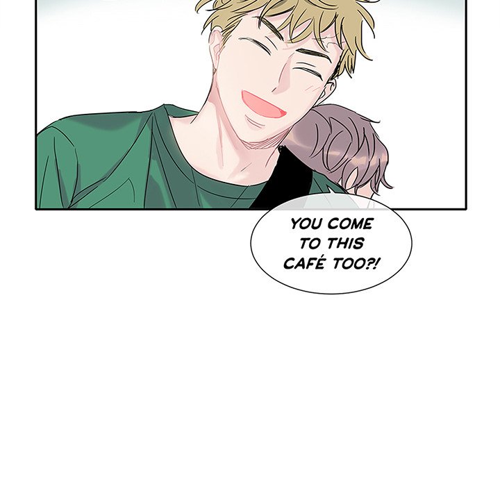 Wistful Summer - episode 6 - 82