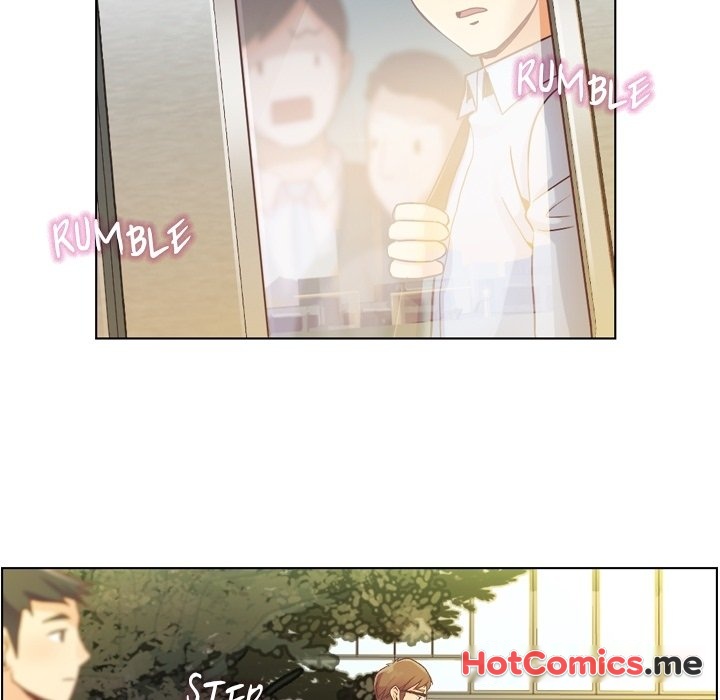 Annoying Alice - episode 29 - 5