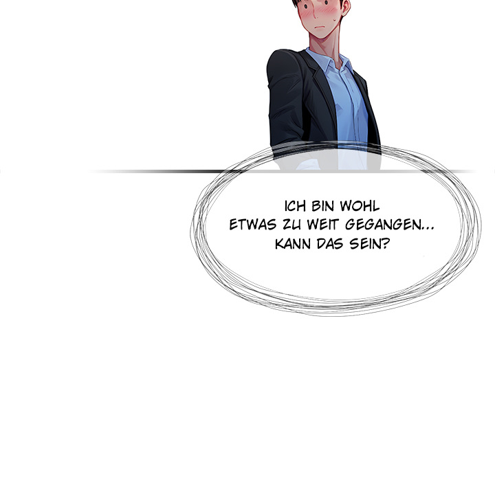 Lesson S - episode 3 - 125